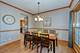 1S076 Mill Creek W, Geneva, IL 60134
