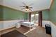 1S076 Mill Creek W, Geneva, IL 60134