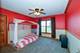 1S076 Mill Creek W, Geneva, IL 60134