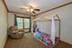 1S076 Mill Creek W, Geneva, IL 60134