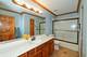 1S076 Mill Creek W, Geneva, IL 60134