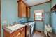 1S076 Mill Creek W, Geneva, IL 60134