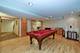 1S076 Mill Creek W, Geneva, IL 60134