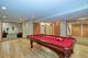1S076 Mill Creek W, Geneva, IL 60134