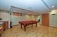 1S076 Mill Creek W, Geneva, IL 60134