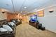 1S076 Mill Creek W, Geneva, IL 60134