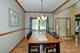 1S076 Mill Creek W, Geneva, IL 60134