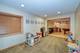 1S076 Mill Creek W, Geneva, IL 60134