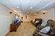 1S076 Mill Creek W, Geneva, IL 60134