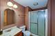 1S076 Mill Creek W, Geneva, IL 60134