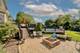 1S076 Mill Creek W, Geneva, IL 60134