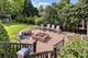 1S076 Mill Creek W, Geneva, IL 60134