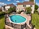 1S076 Mill Creek W, Geneva, IL 60134
