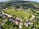 1S076 Mill Creek W, Geneva, IL 60134