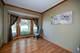 1S076 Mill Creek W, Geneva, IL 60134