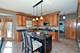 1S076 Mill Creek W, Geneva, IL 60134