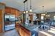 1S076 Mill Creek W, Geneva, IL 60134