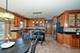 1S076 Mill Creek W, Geneva, IL 60134