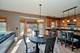 1S076 Mill Creek W, Geneva, IL 60134