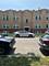 5907 W Arthington Unit 2, Chicago, IL 60644