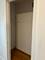 5907 W Arthington Unit 2, Chicago, IL 60644
