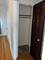 5907 W Arthington Unit 2, Chicago, IL 60644