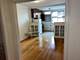 5907 W Arthington Unit 2, Chicago, IL 60644