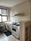 5907 W Arthington Unit 2, Chicago, IL 60644