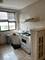 5907 W Arthington Unit 2, Chicago, IL 60644