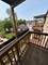5907 W Arthington Unit 2, Chicago, IL 60644