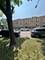 5907 W Arthington Unit 2, Chicago, IL 60644