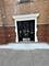 5907 W Arthington Unit 2, Chicago, IL 60644