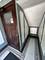 5907 W Arthington Unit 2, Chicago, IL 60644