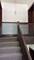 5907 W Arthington Unit 2, Chicago, IL 60644