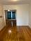 5907 W Arthington Unit 2, Chicago, IL 60644