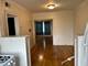 5907 W Arthington Unit 2, Chicago, IL 60644