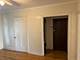 5907 W Arthington Unit 2, Chicago, IL 60644