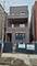 1016 N Hermitage Unit 1, Chicago, IL 60622