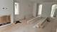 1016 N Hermitage Unit 1, Chicago, IL 60622