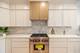1016 N Hermitage Unit 1, Chicago, IL 60622