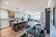 1016 N Hermitage Unit 1, Chicago, IL 60622
