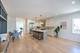1016 N Hermitage Unit 1, Chicago, IL 60622