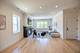 1016 N Hermitage Unit 1, Chicago, IL 60622