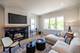 1016 N Hermitage Unit 1, Chicago, IL 60622