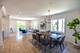 1016 N Hermitage Unit 1, Chicago, IL 60622