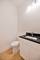 1016 N Hermitage Unit 1, Chicago, IL 60622