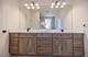 1016 N Hermitage Unit 1, Chicago, IL 60622