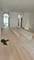 1016 N Hermitage Unit 1, Chicago, IL 60622