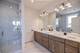 1016 N Hermitage Unit 1, Chicago, IL 60622