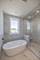 1016 N Hermitage Unit 1, Chicago, IL 60622